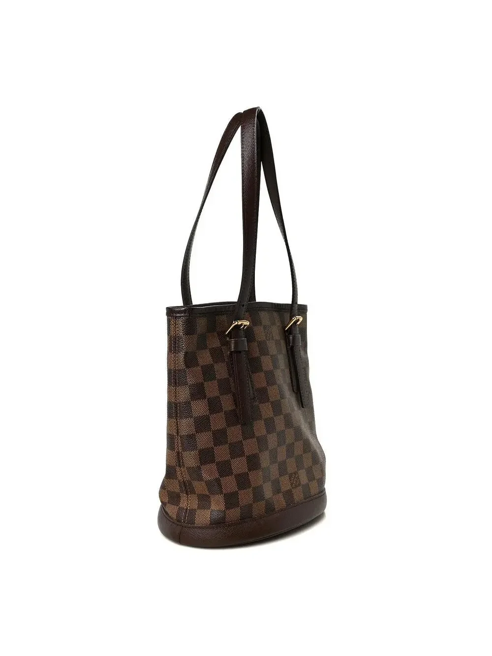 Louis Vuitton Damier Ebene Marais #270765L89B